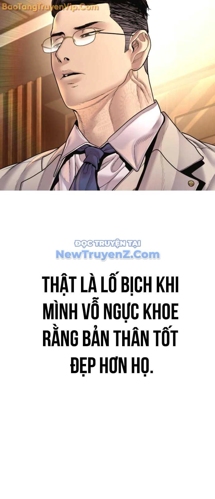 Bố Tôi Là Đặc Vụ Chap 192 - Next Chap 193