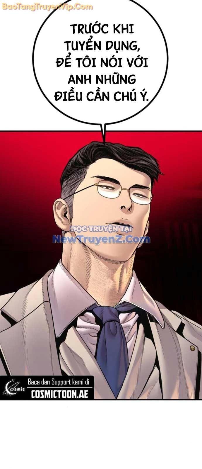 Bố Tôi Là Đặc Vụ Chap 192 - Next Chap 193