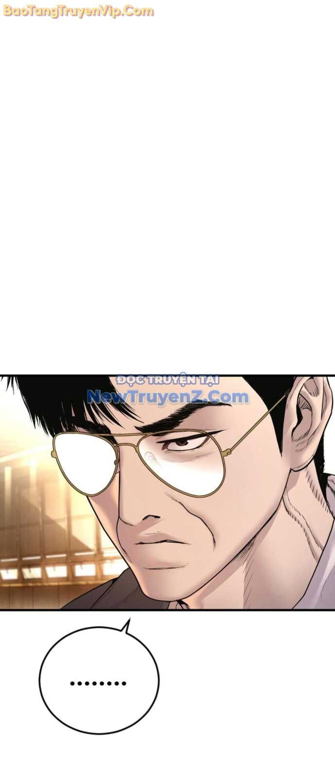 Bố Tôi Là Đặc Vụ Chap 192 - Next Chap 193