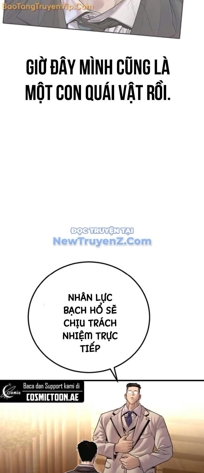 Bố Tôi Là Đặc Vụ Chap 192 - Next Chap 193
