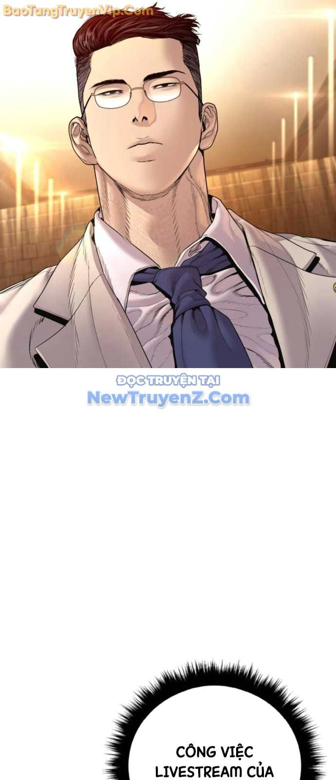 Bố Tôi Là Đặc Vụ Chap 192 - Next Chap 193