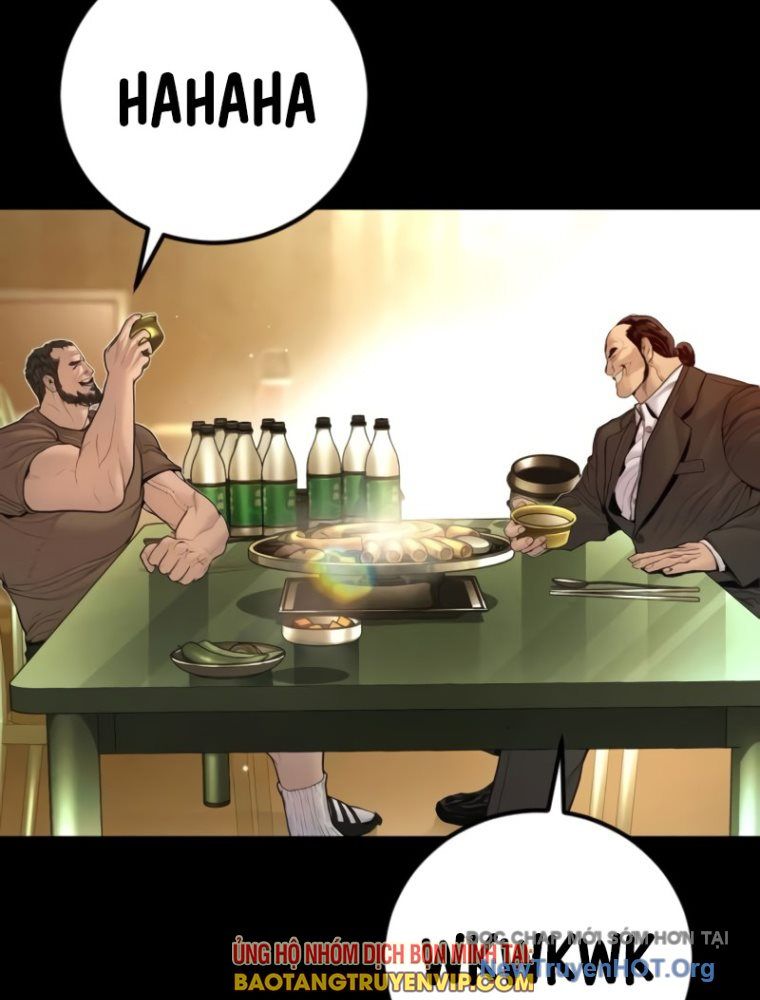 Bố Tôi Là Đặc Vụ Chap 201 - Next Chap 202