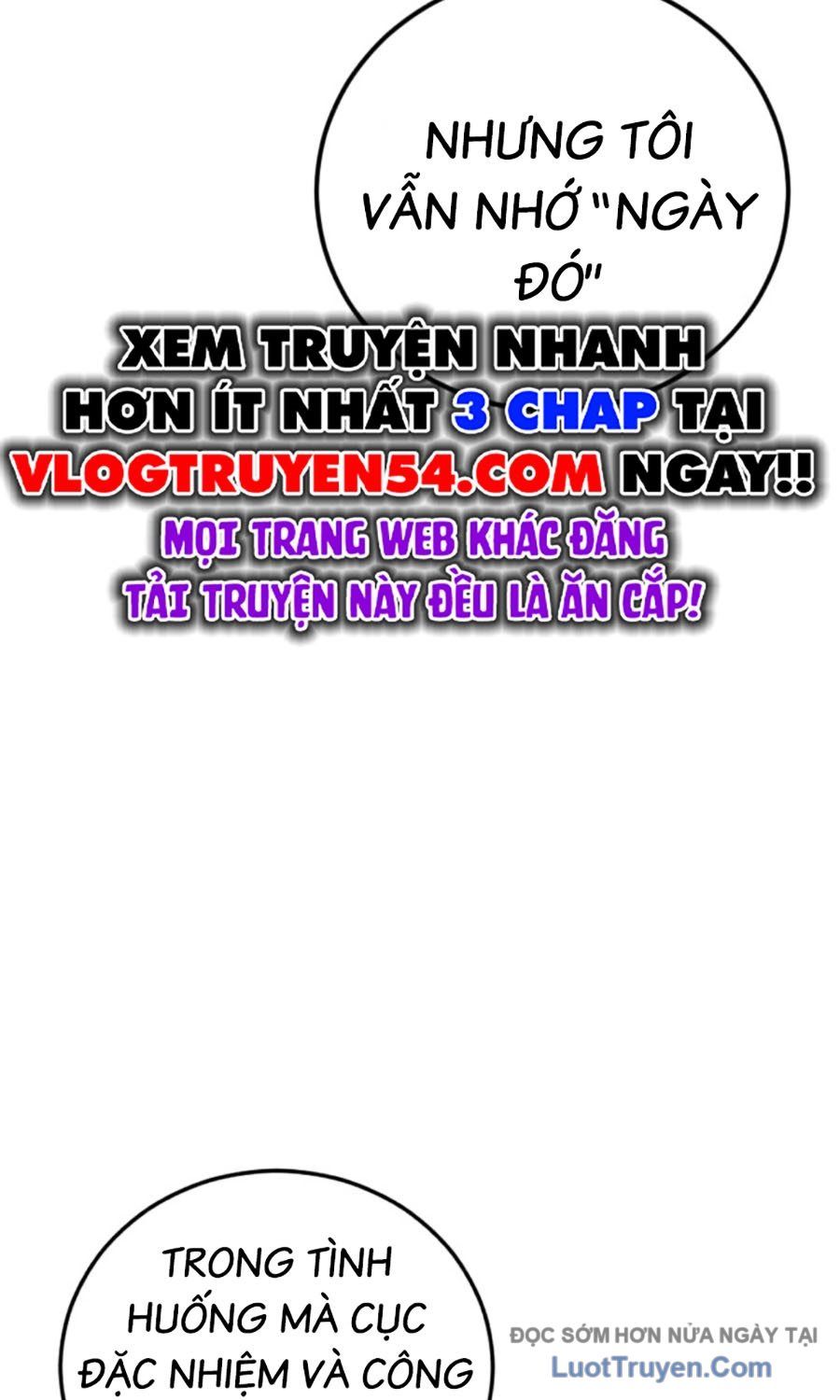 Bố Tôi Là Đặc Vụ Chap 210 - Next Chap 211