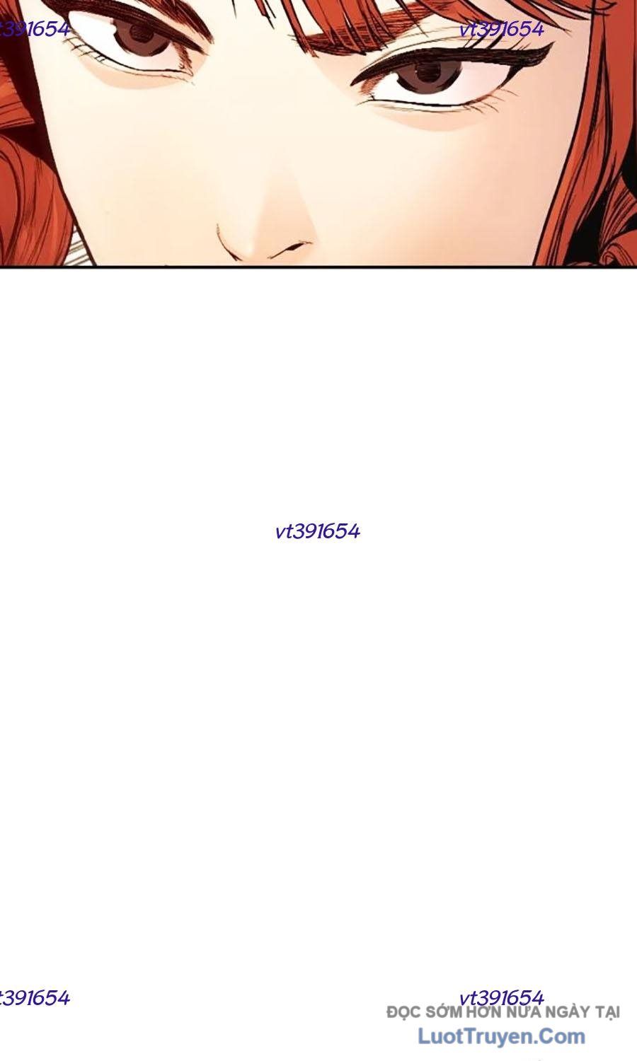 Bố Tôi Là Đặc Vụ Chap 210 - Next Chap 211