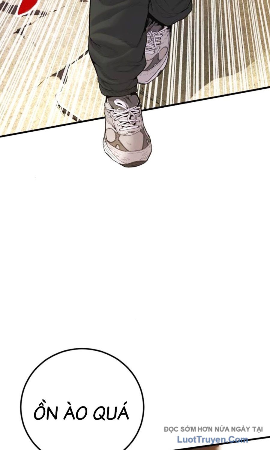 Bố Tôi Là Đặc Vụ Chap 210 - Next Chap 211