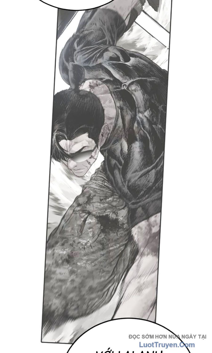 Bố Tôi Là Đặc Vụ Chap 210 - Next Chap 211