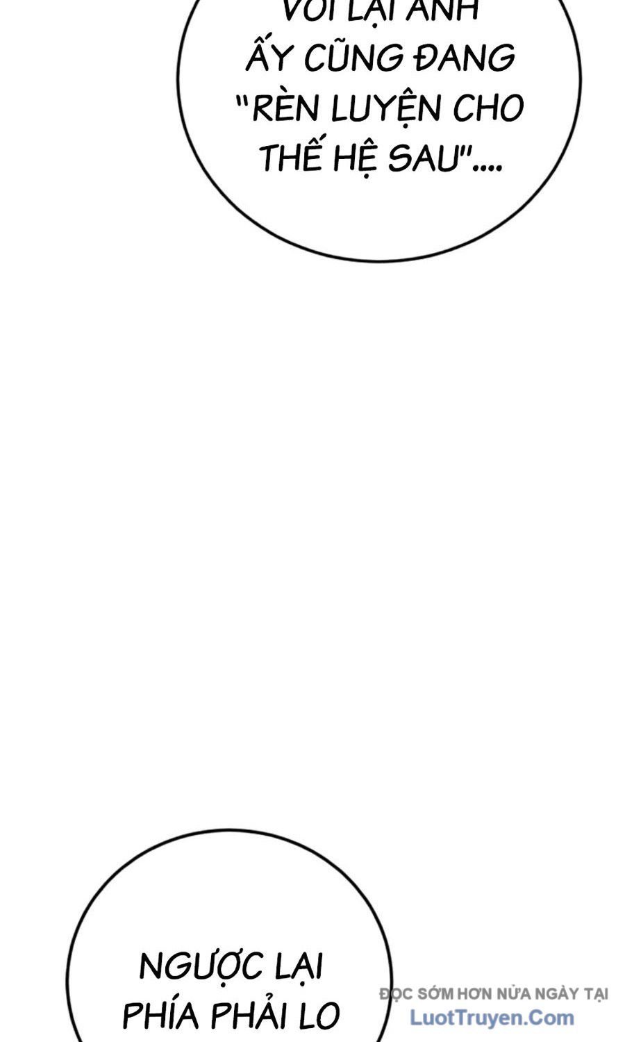 Bố Tôi Là Đặc Vụ Chap 210 - Next Chap 211