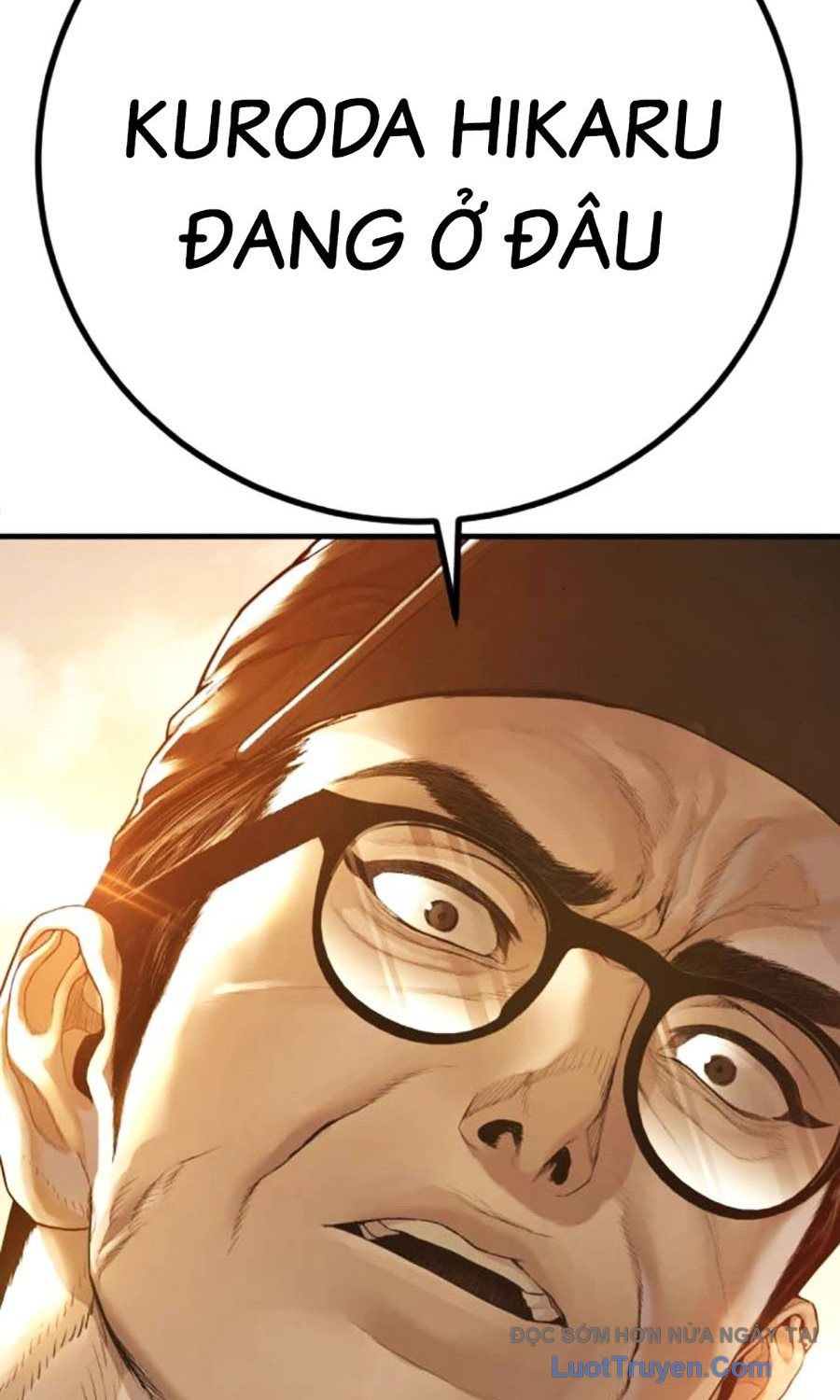 Bố Tôi Là Đặc Vụ Chap 210 - Next Chap 211