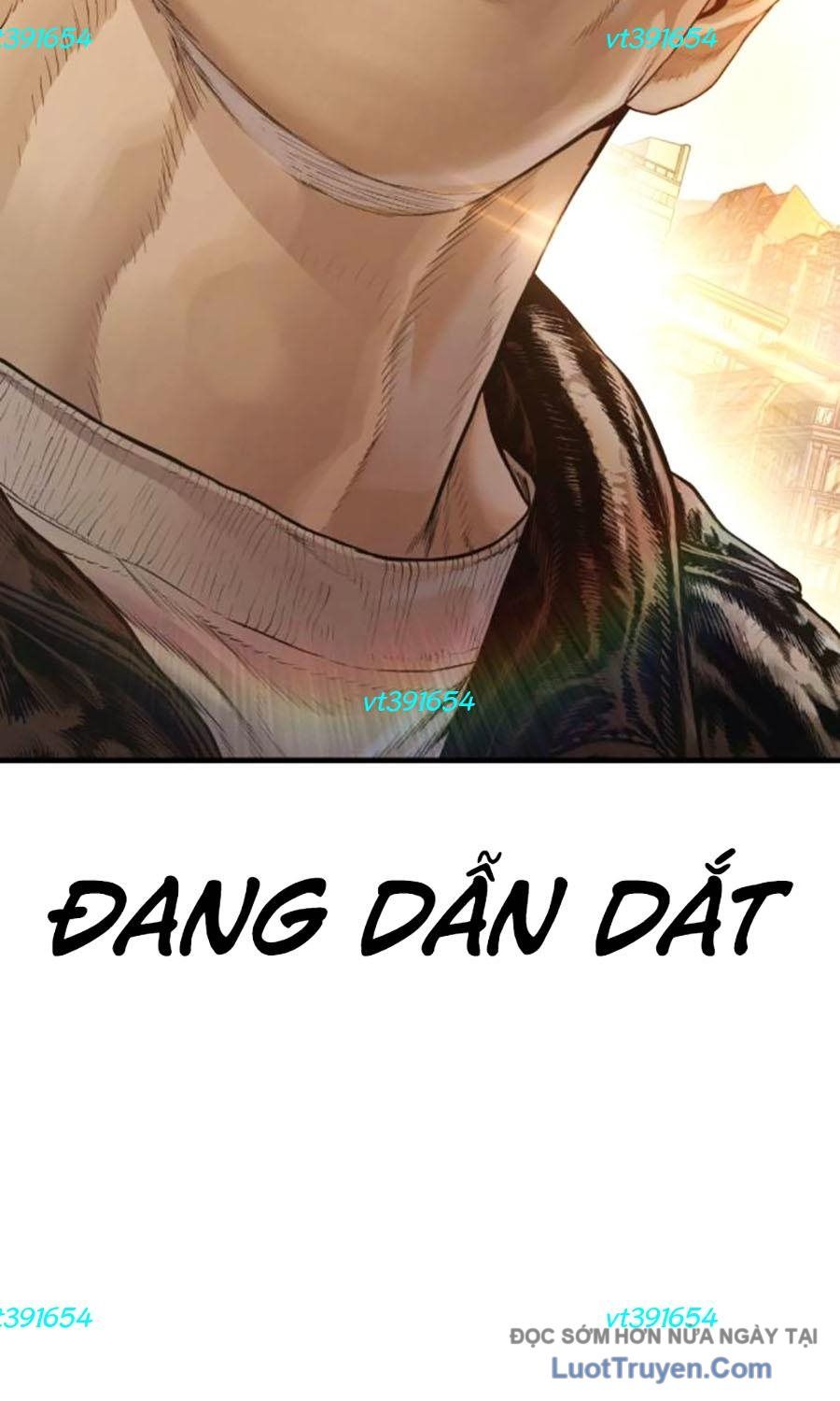 Bố Tôi Là Đặc Vụ Chap 210 - Next Chap 211