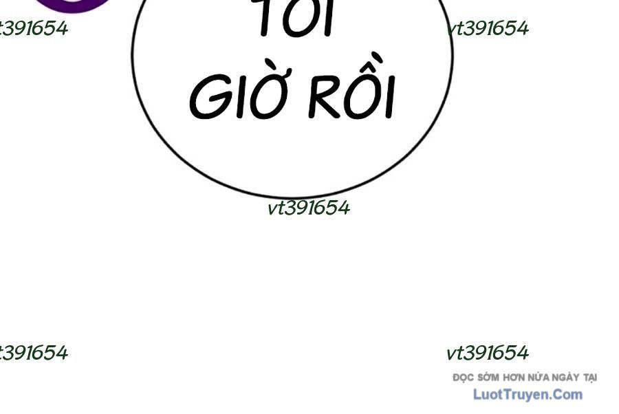 Bố Tôi Là Đặc Vụ Chap 210 - Next Chap 211