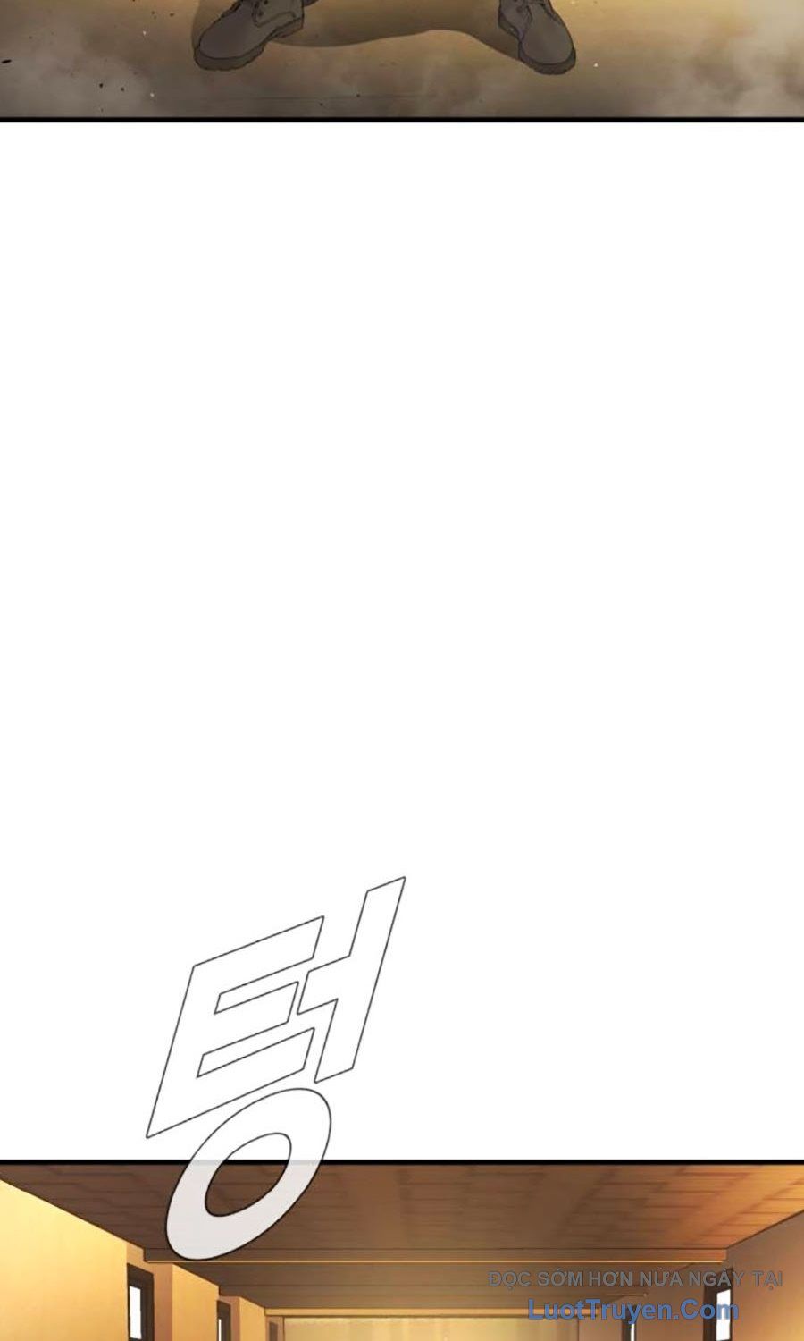 Bố Tôi Là Đặc Vụ Chap 210 - Next Chap 211