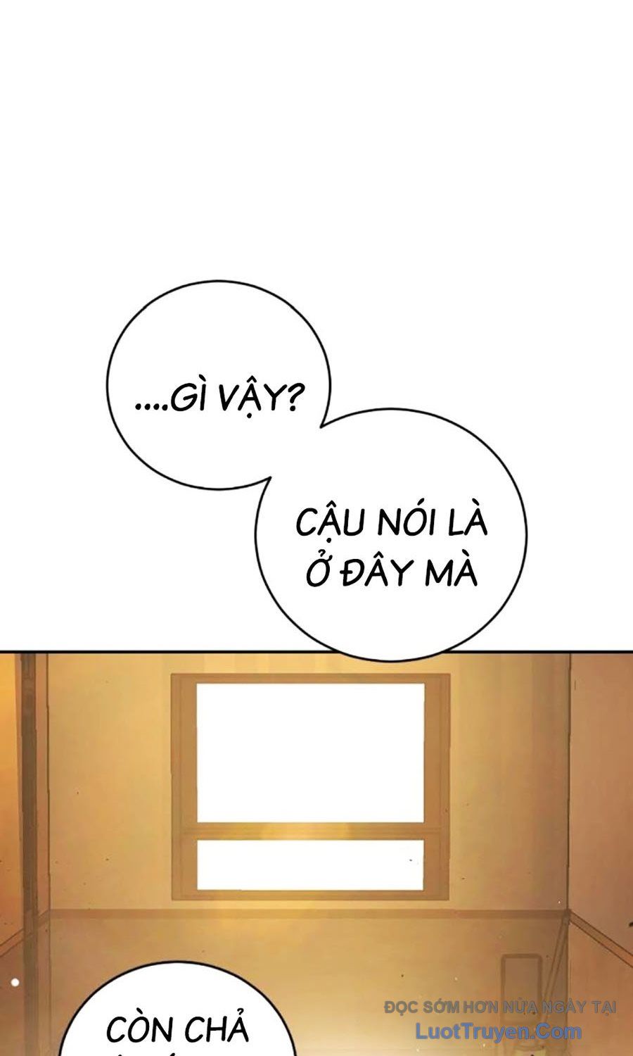 Bố Tôi Là Đặc Vụ Chap 210 - Next Chap 211