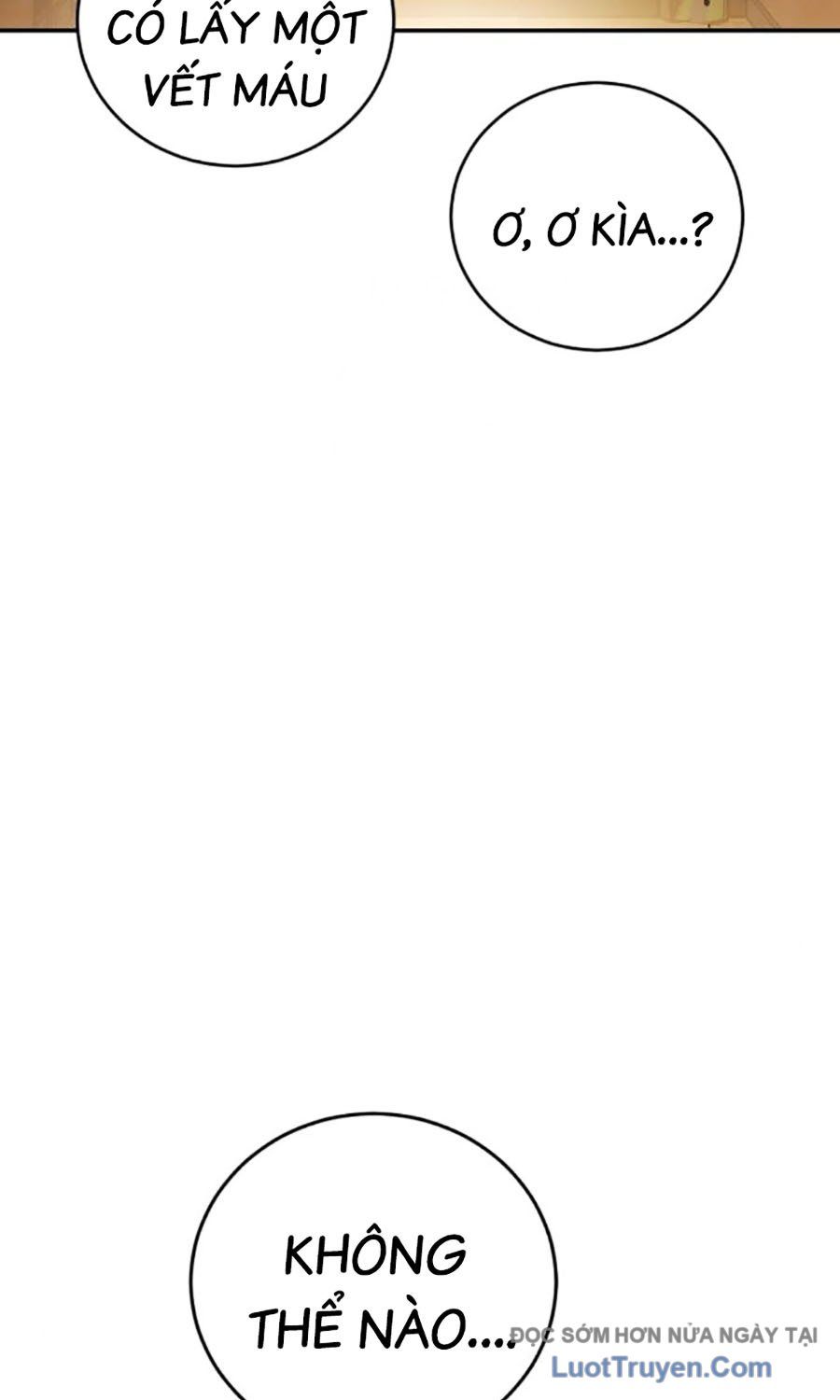 Bố Tôi Là Đặc Vụ Chap 210 - Next Chap 211