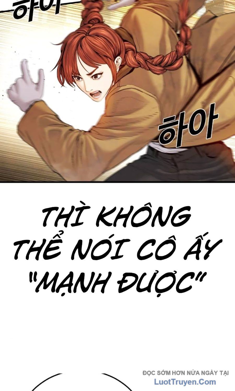 Bố Tôi Là Đặc Vụ Chap 210 - Next Chap 211