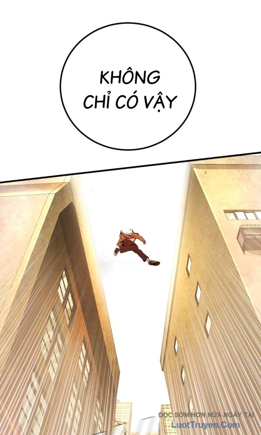 Bố Tôi Là Đặc Vụ Chap 210 - Next Chap 211