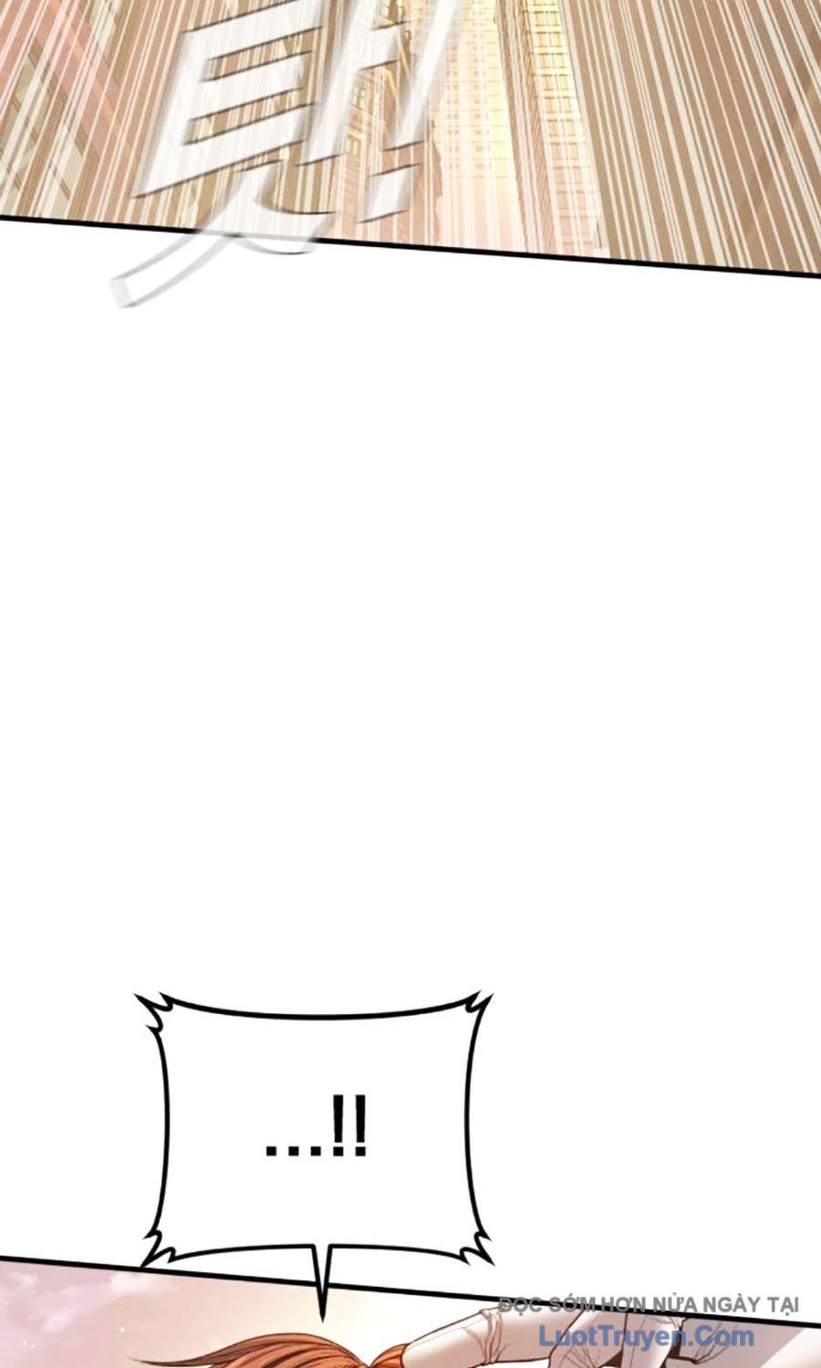 Bố Tôi Là Đặc Vụ Chap 210 - Next Chap 211