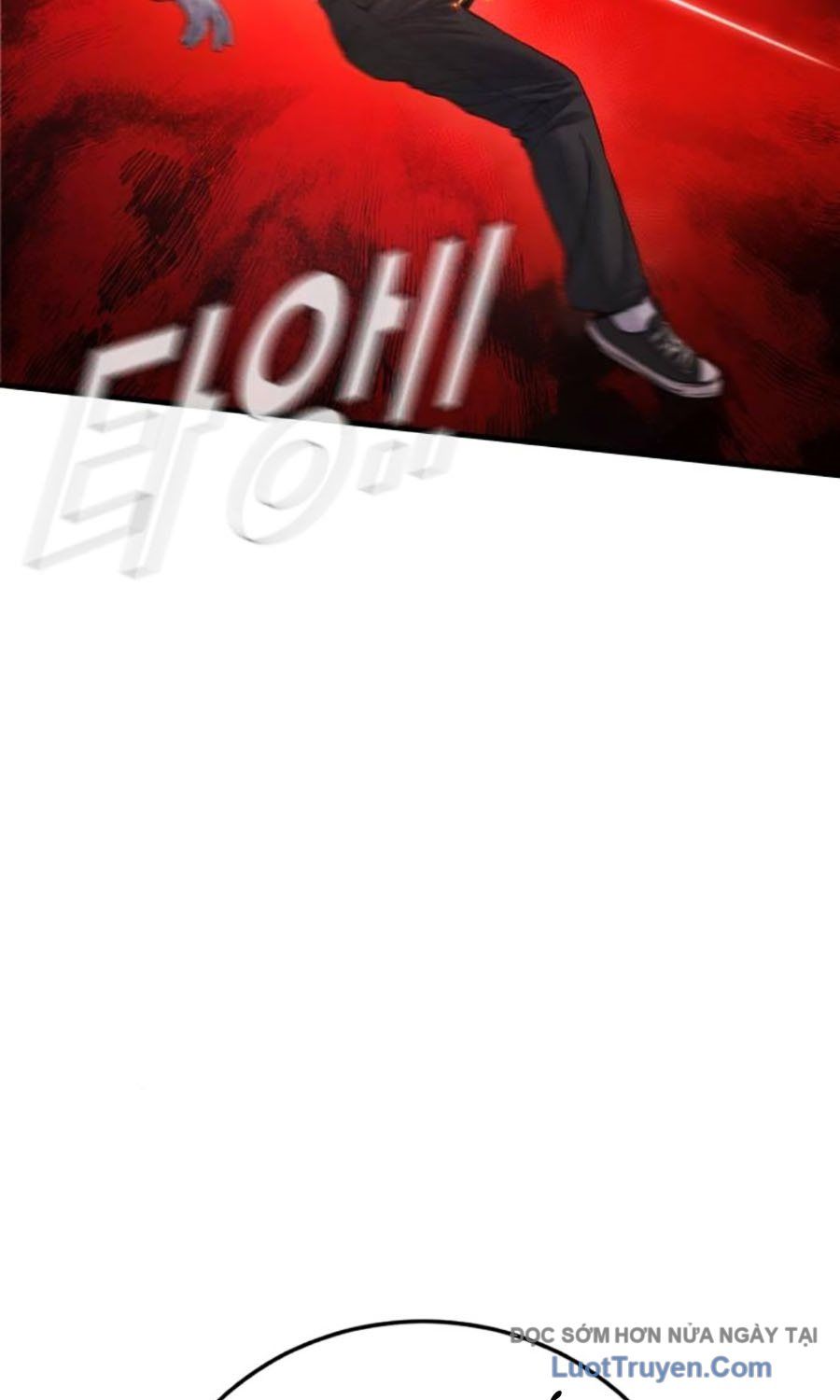 Bố Tôi Là Đặc Vụ Chap 210 - Next Chap 211