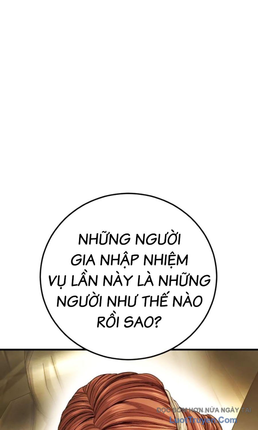 Bố Tôi Là Đặc Vụ Chap 210 - Next Chap 211
