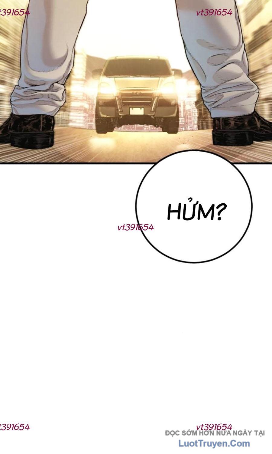 Bố Tôi Là Đặc Vụ Chap 210 - Next Chap 211