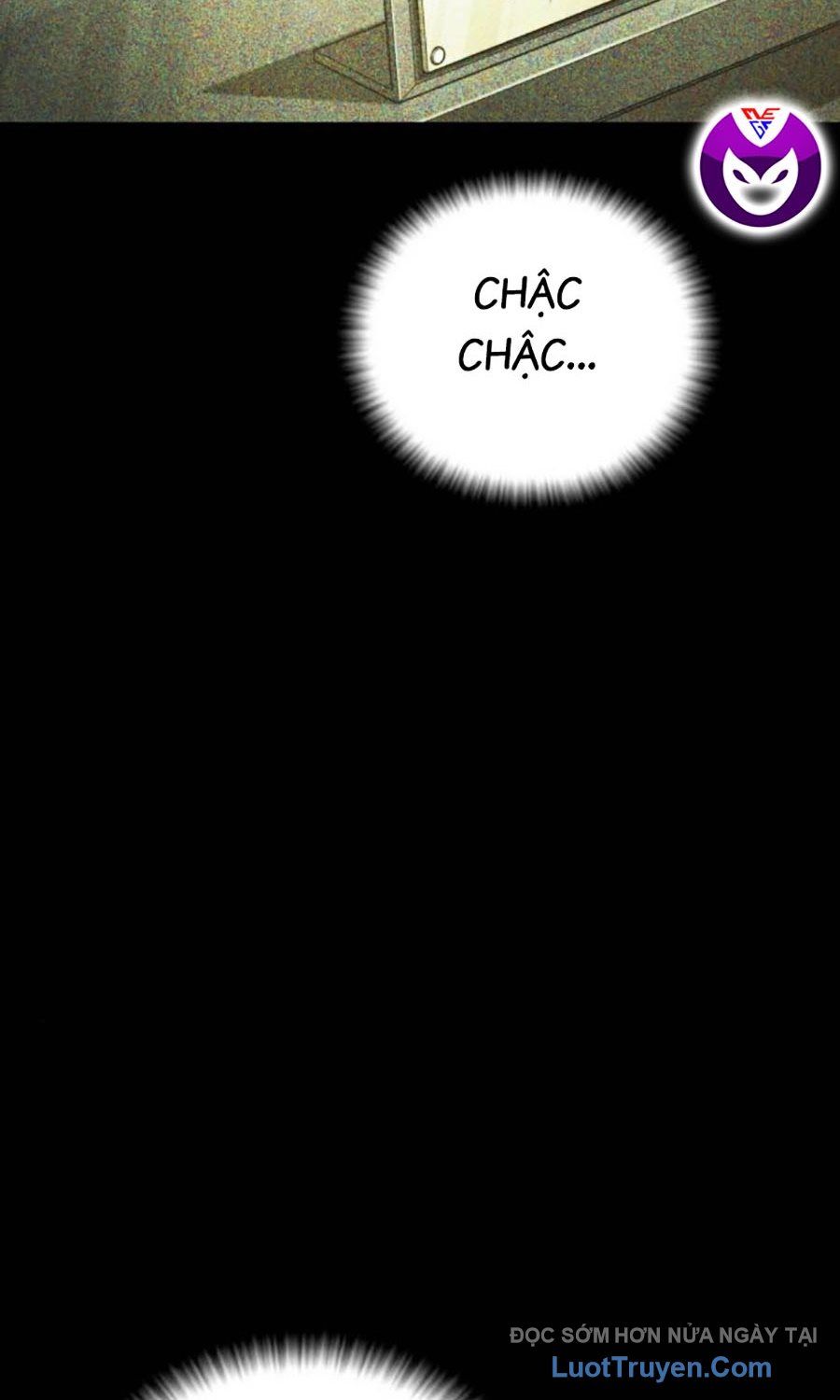 Bố Tôi Là Đặc Vụ Chap 211 - Next Chap 212