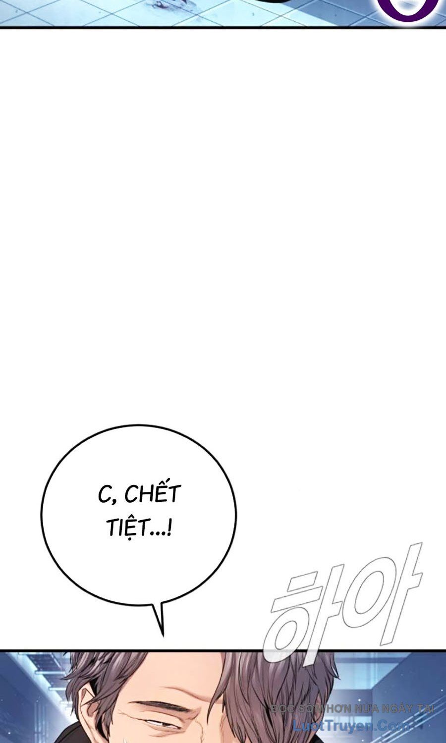 Bố Tôi Là Đặc Vụ Chap 211 - Next Chap 212