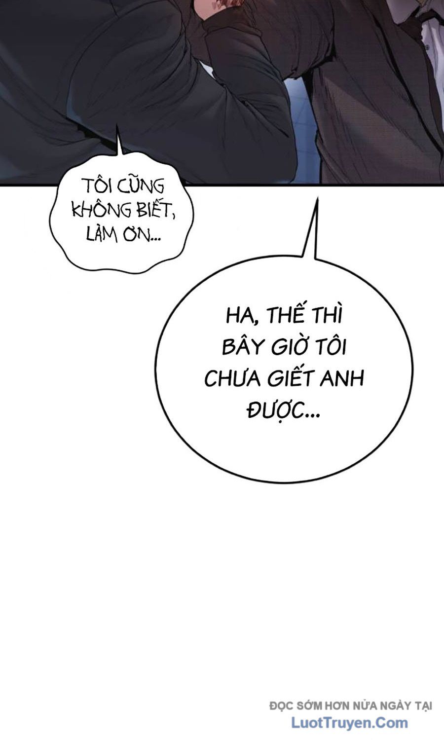 Bố Tôi Là Đặc Vụ Chap 211 - Next Chap 212
