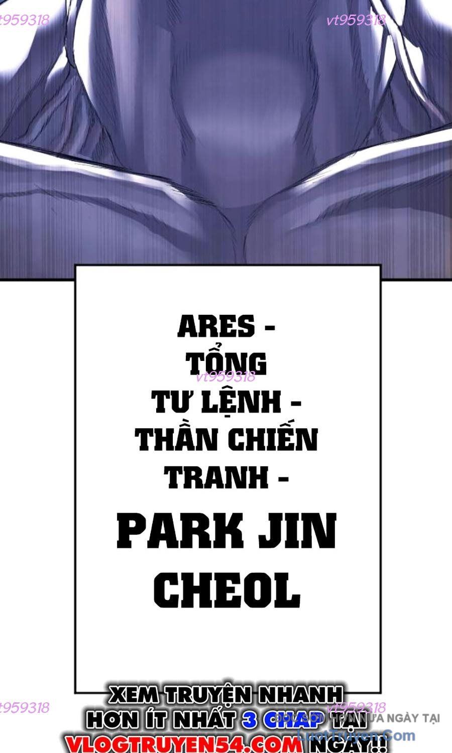 Bố Tôi Là Đặc Vụ Chap 211 - Next Chap 212