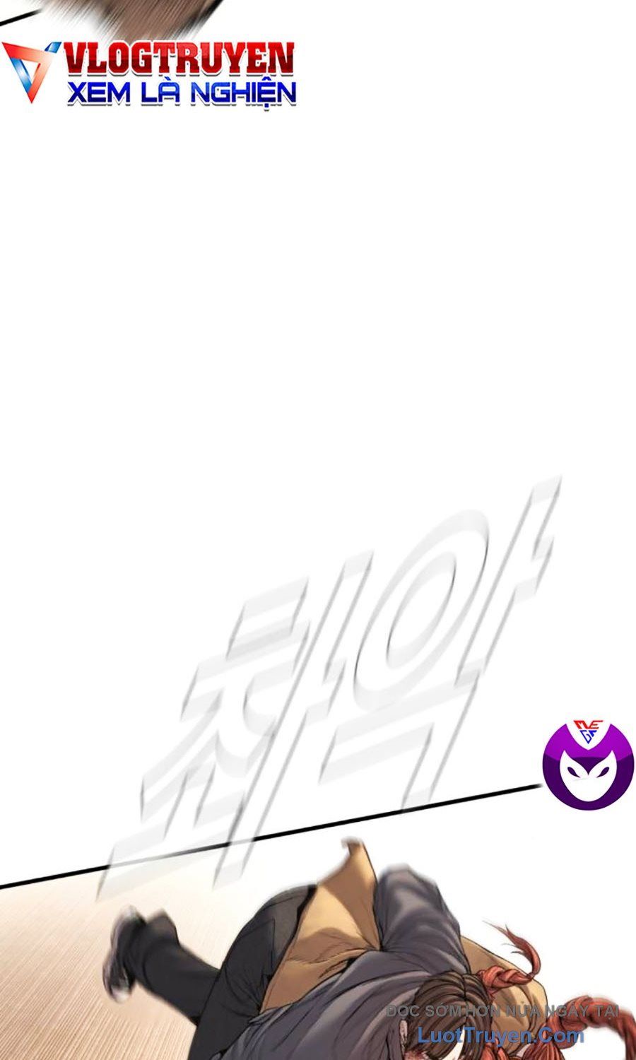 Bố Tôi Là Đặc Vụ Chap 211 - Next Chap 212