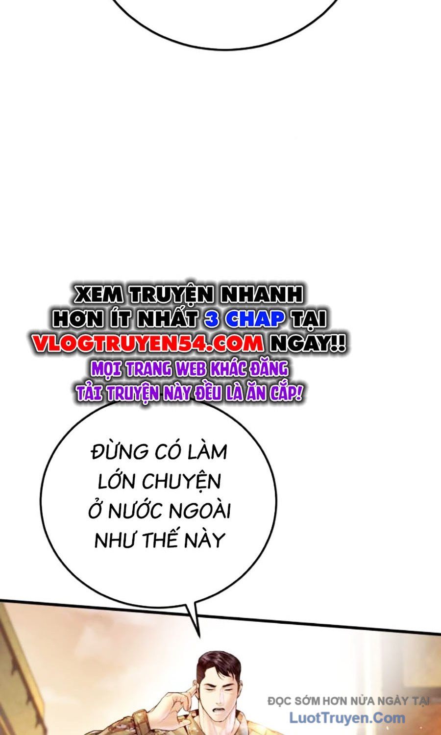 Bố Tôi Là Đặc Vụ Chap 211 - Next Chap 212