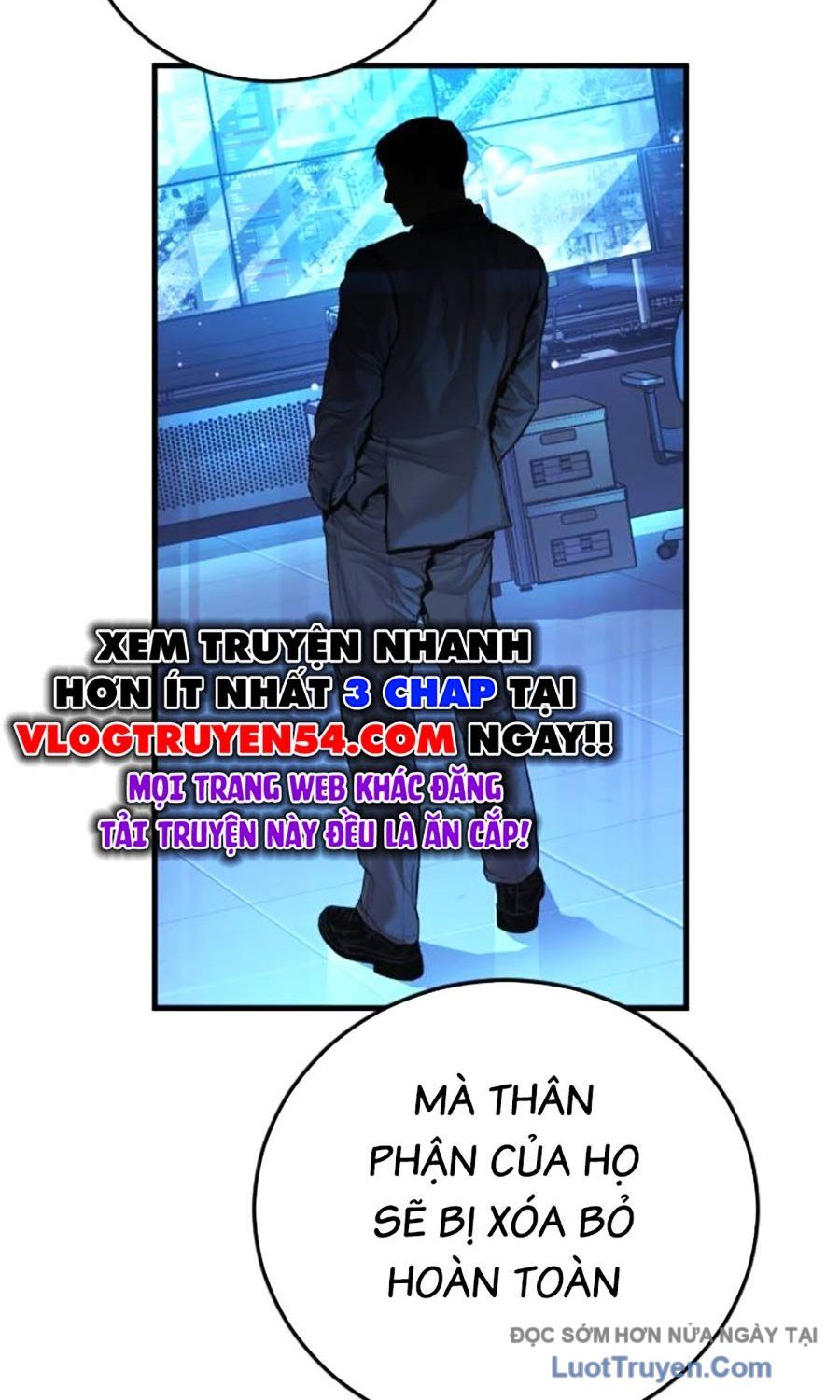 Bố Tôi Là Đặc Vụ Chap 211 - Next Chap 212