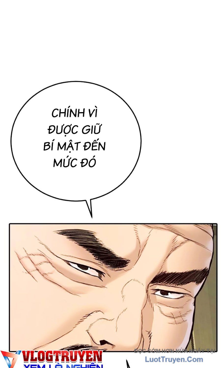 Bố Tôi Là Đặc Vụ Chap 211 - Next Chap 212