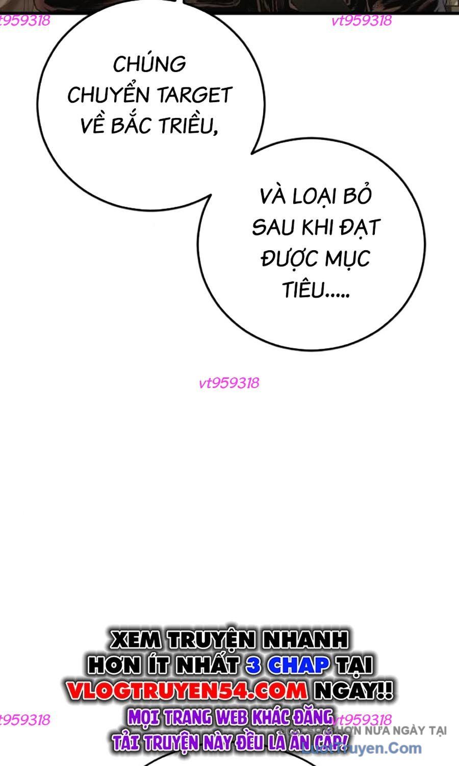 Bố Tôi Là Đặc Vụ Chap 211 - Next Chap 212