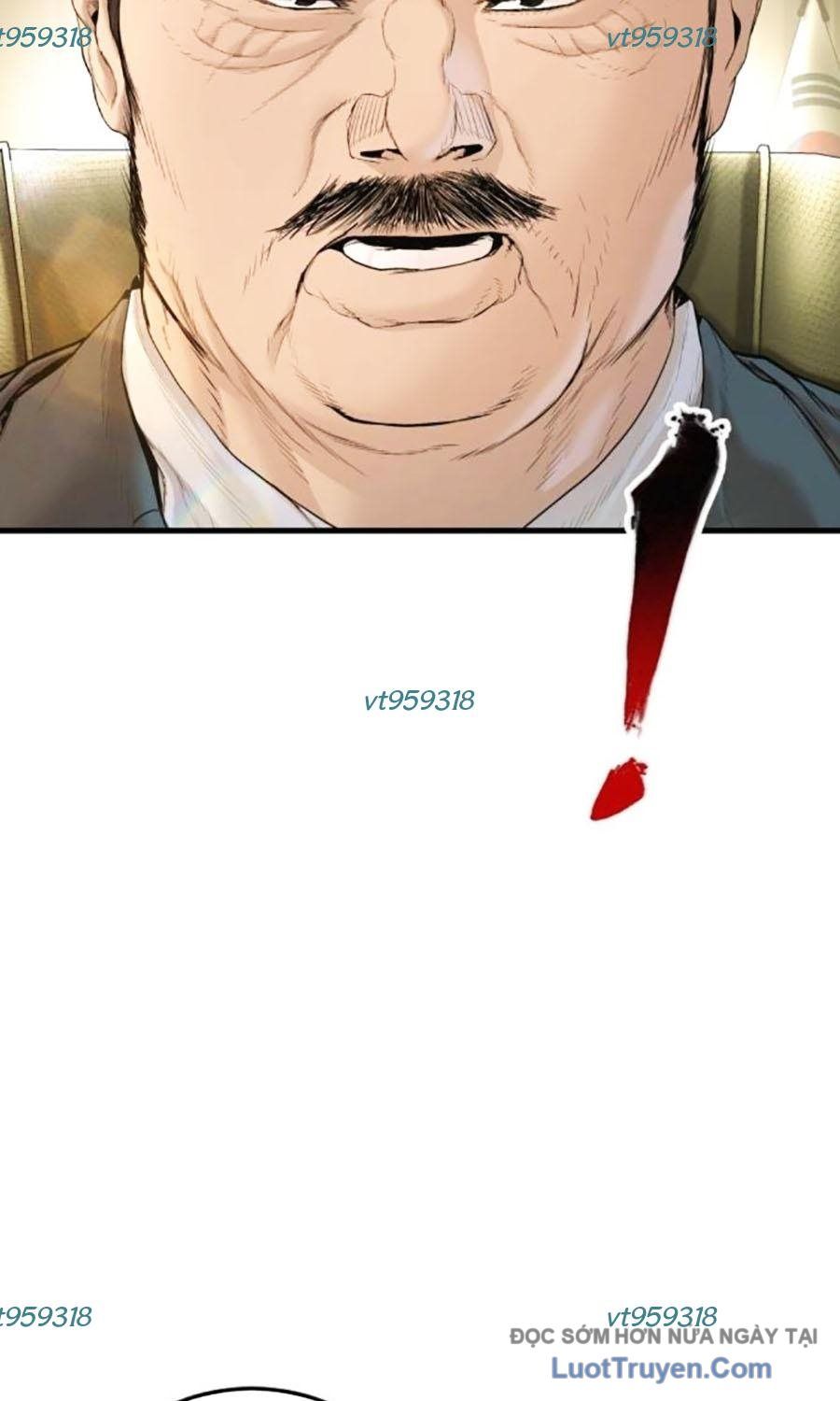 Bố Tôi Là Đặc Vụ Chap 211 - Next Chap 212