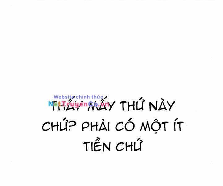 Bố Tôi Là Đặc Vụ Chap 7 - Next Chap 8