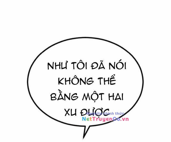 Bố Tôi Là Đặc Vụ Chap 7 - Next Chap 8