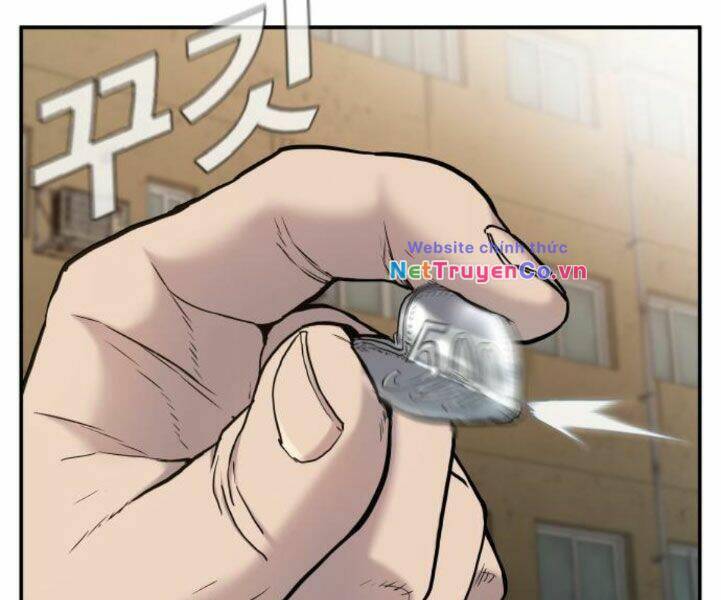 Bố Tôi Là Đặc Vụ Chap 7 - Next Chap 8