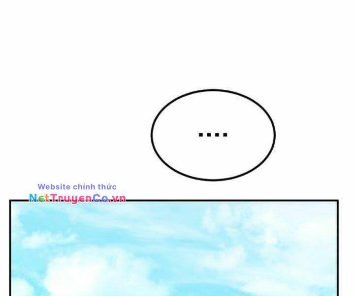 Bố Tôi Là Đặc Vụ Chap 7 - Next Chap 8