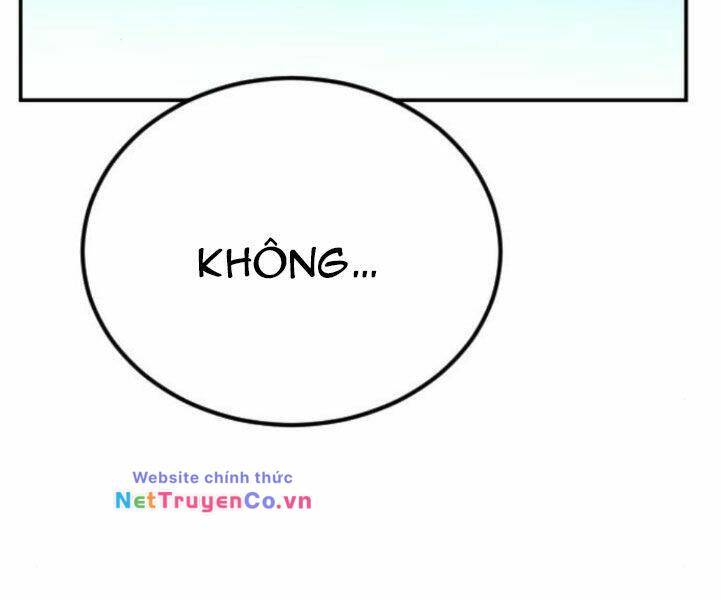 Bố Tôi Là Đặc Vụ Chap 7 - Next Chap 8