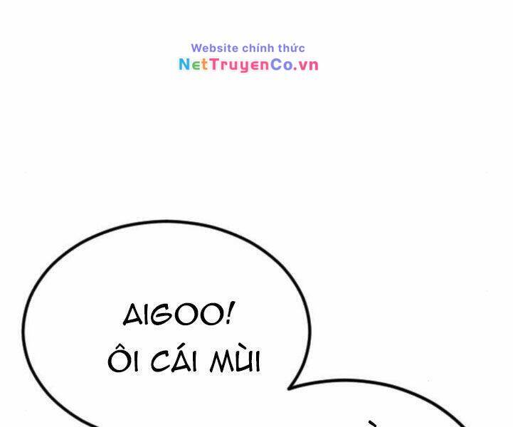 Bố Tôi Là Đặc Vụ Chap 7 - Next Chap 8