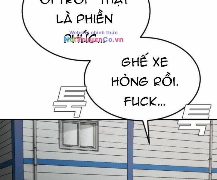 Bố Tôi Là Đặc Vụ Chap 7 - Next Chap 8