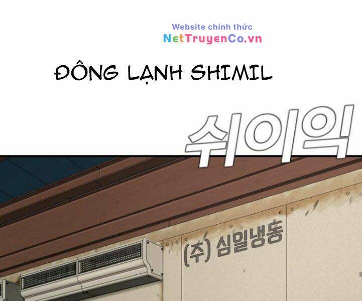 Bố Tôi Là Đặc Vụ Chap 7 - Next Chap 8