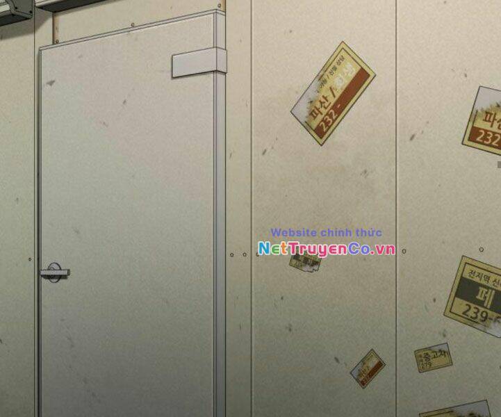 Bố Tôi Là Đặc Vụ Chap 7 - Next Chap 8