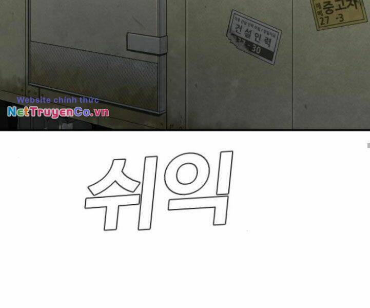 Bố Tôi Là Đặc Vụ Chap 7 - Next Chap 8