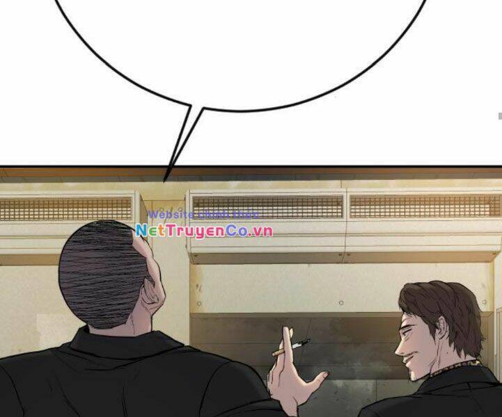 Bố Tôi Là Đặc Vụ Chap 7 - Next Chap 8