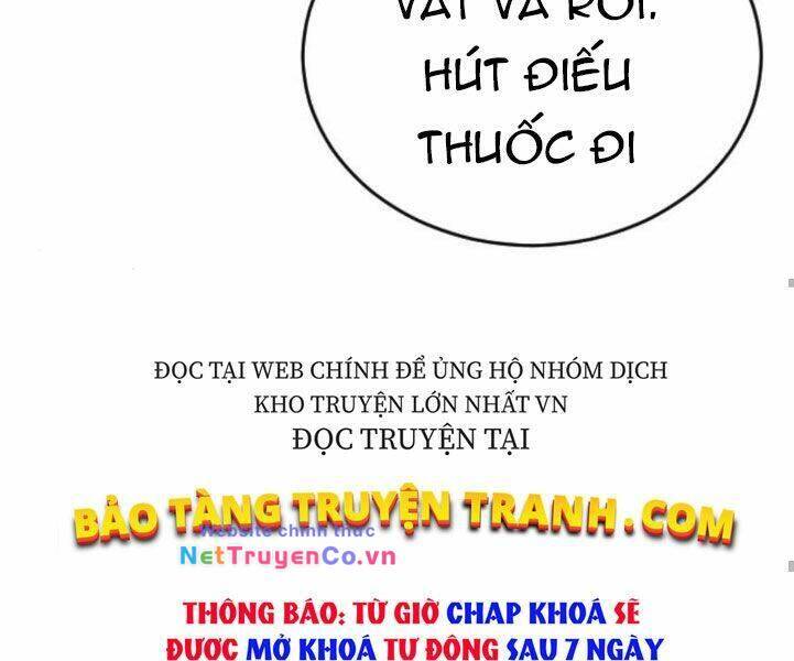 Bố Tôi Là Đặc Vụ Chap 7 - Next Chap 8