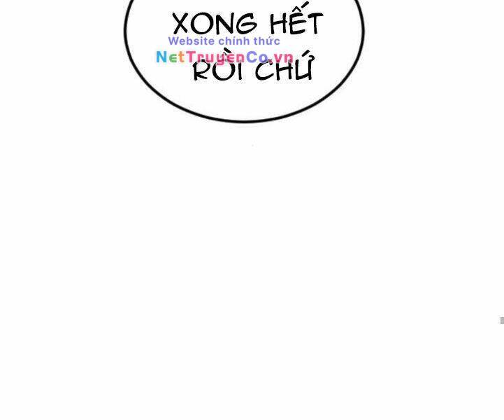Bố Tôi Là Đặc Vụ Chap 7 - Next Chap 8