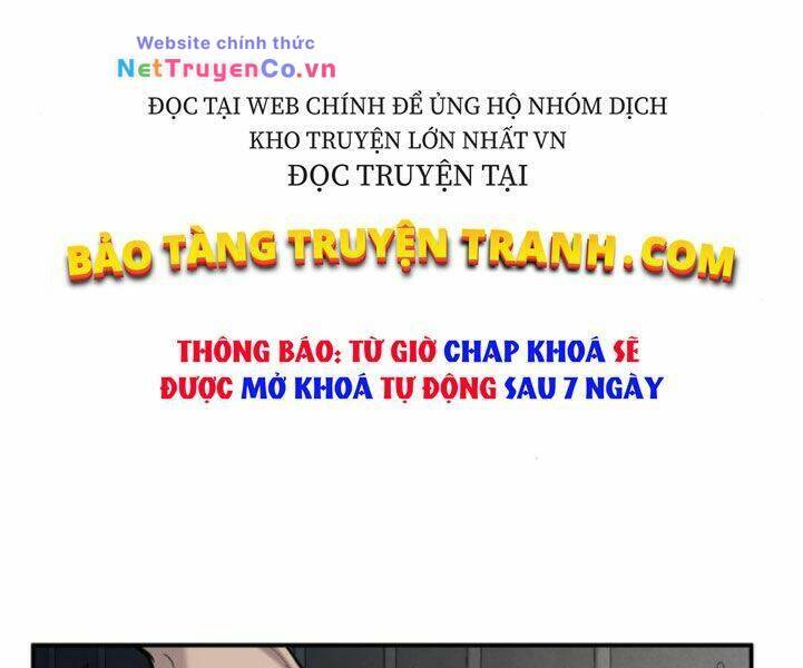 Bố Tôi Là Đặc Vụ Chap 7 - Next Chap 8
