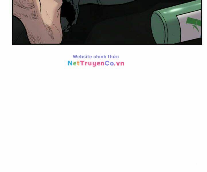 Bố Tôi Là Đặc Vụ Chap 7 - Next Chap 8