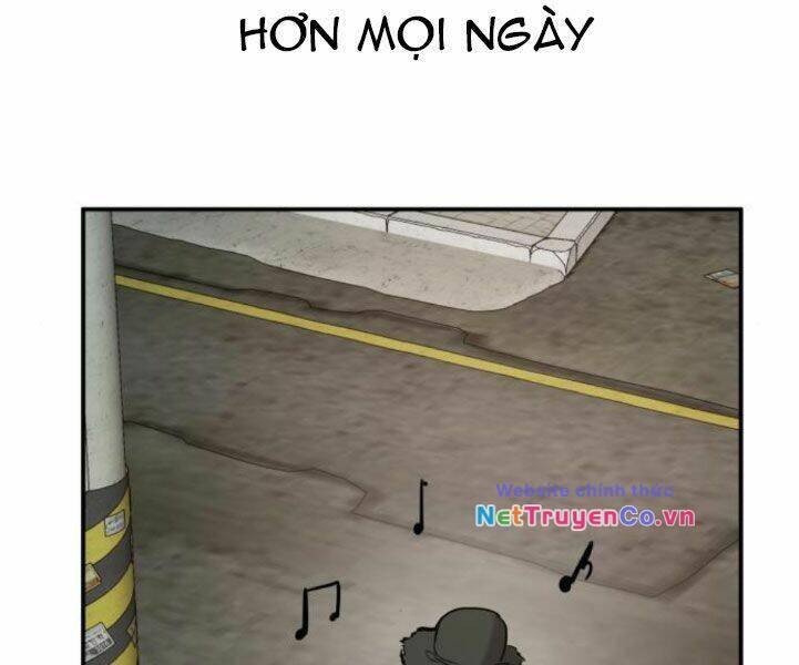 Bố Tôi Là Đặc Vụ Chap 7 - Next Chap 8