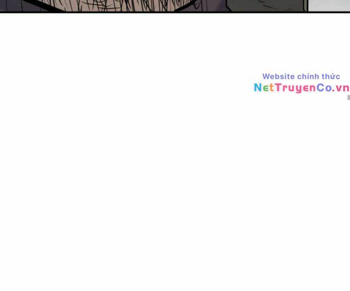 Bố Tôi Là Đặc Vụ Chap 7 - Next Chap 8